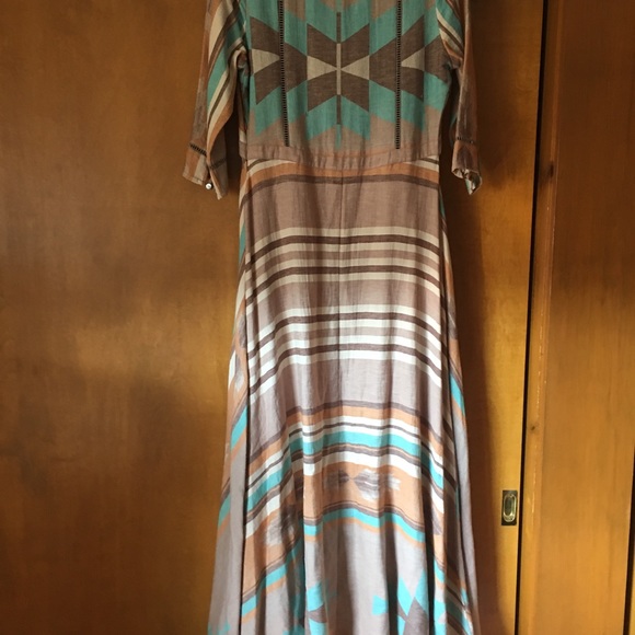 Spell & The Gypsy Collective Peyote small NWOT - Picture 4 of 8